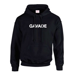 GAVADE - Sweat-Shirt